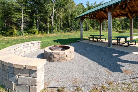 $545,000 | 591 Oakvale Lane, Mount Juliet, TN 37122