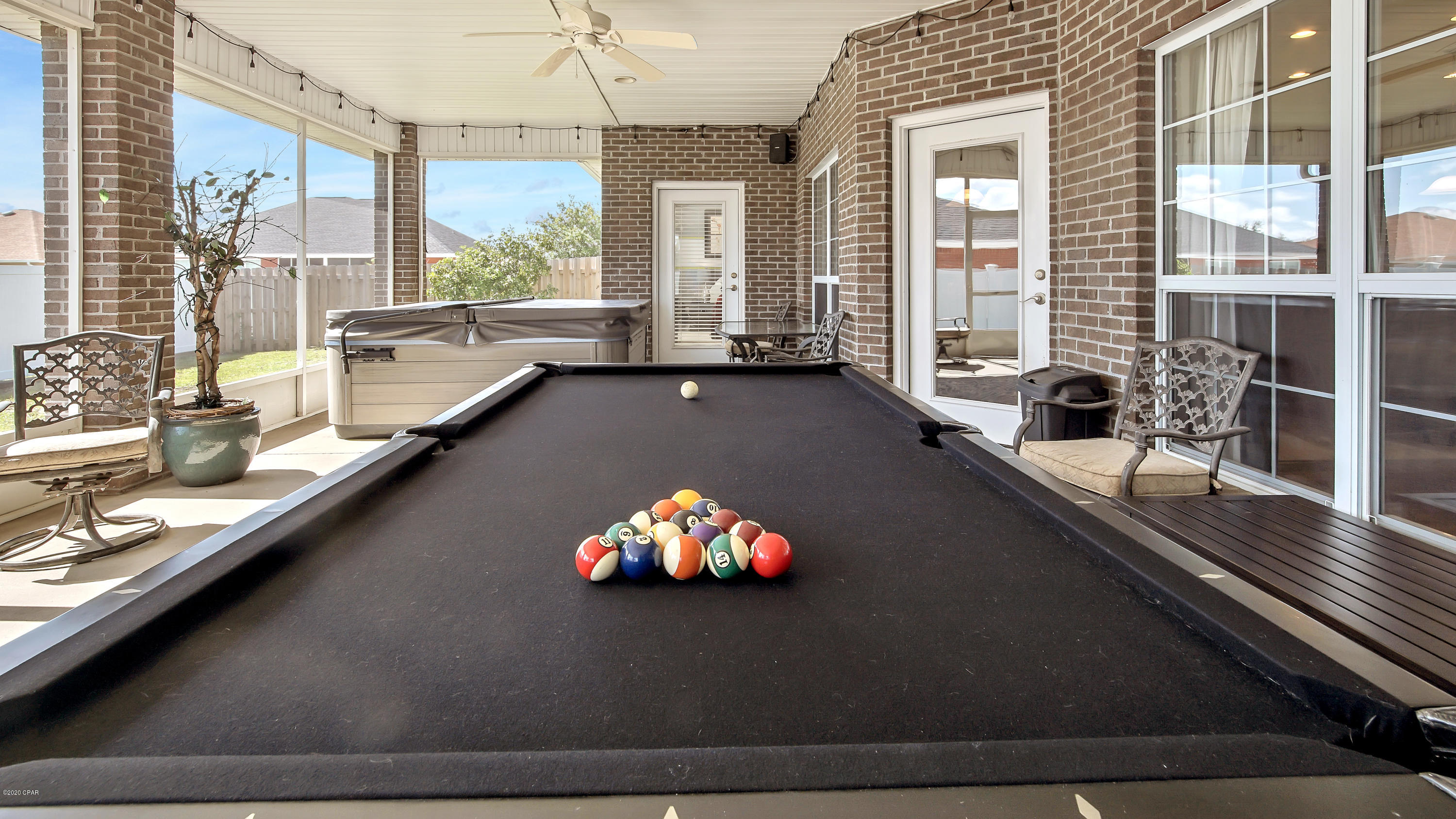 3601 Willow Ridge Road Lynn Haven, FL 32444 - Photo 25 of 33 Gallery Image 25