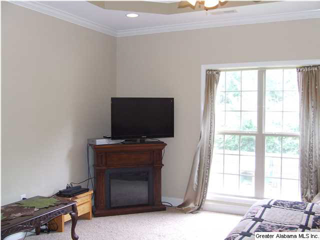 106 Stonegate Circle Lincoln, AL 35096 - Photo 13 of 32