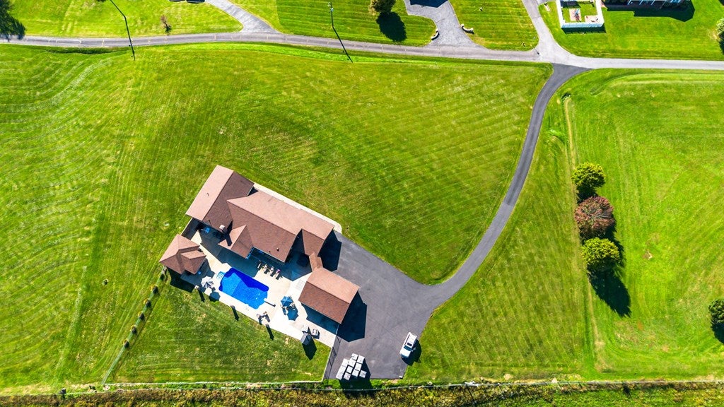 75 Easy Street Rosedale, VA 24280 - Photo 8 of 64 Gallery Image 8