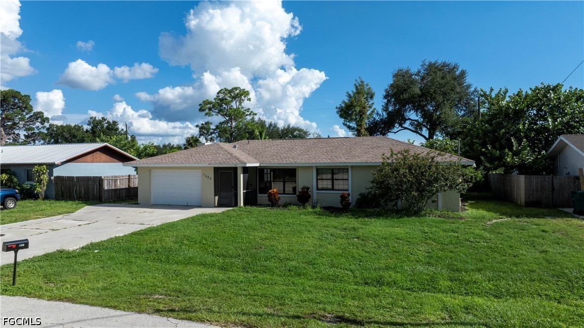 7286 Jonas Road Fort Myers, FL 33967 - Photo 9 of 23 Gallery Image 9
