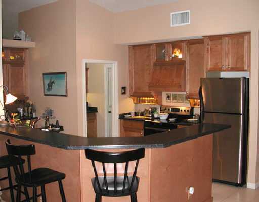 13282 165th Road North Jupiter, FL 33478 - Photo 11 of 15 Additional Photo