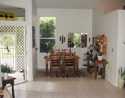 13282 165th Road North Jupiter, FL 33478 - Photo 12 of 15 Additional Photo