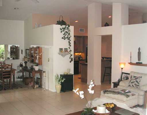 13282 165th Road North Jupiter, FL 33478 - Photo 13 of 15 Additional Photo