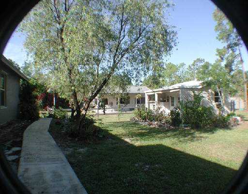 13282 165th Road North Jupiter, FL 33478 - Photo 14 of 15 Additional Photo