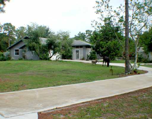 13282 165th Road North Jupiter, FL 33478 - Photo 15 of 15 Additional Photo
