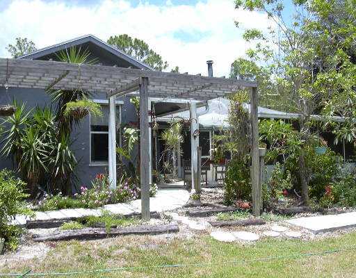13282 165th Road North Jupiter, FL 33478 - Photo 2 of 15 Additional Photo