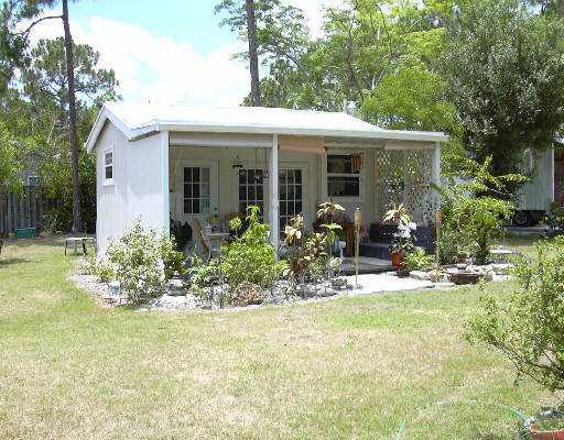 13282 165th Road North Jupiter, FL 33478 - Photo 3 of 15 Additional Photo
