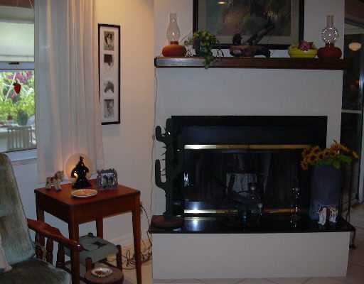 13282 165th Road North Jupiter, FL 33478 - Photo 4 of 15 Additional Photo