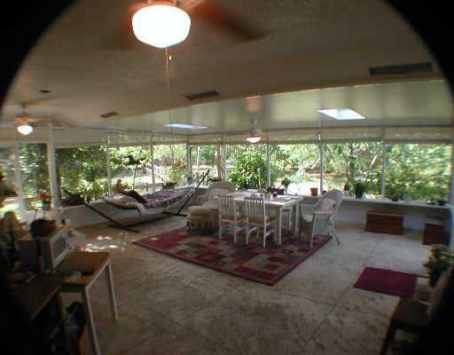 13282 165th Road North Jupiter, FL 33478 - Photo 9 of 15 Additional Photo