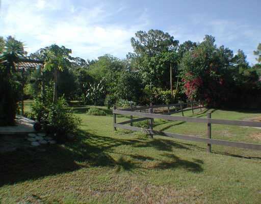 13282 165th Road North Jupiter, FL 33478 - Photo 10 of 15 Additional Photo