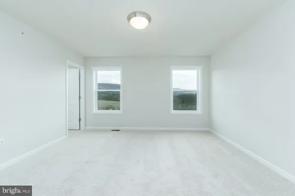 $344,900 | 167 Highpoint Pk Drive, Bellefonte, PA 16823