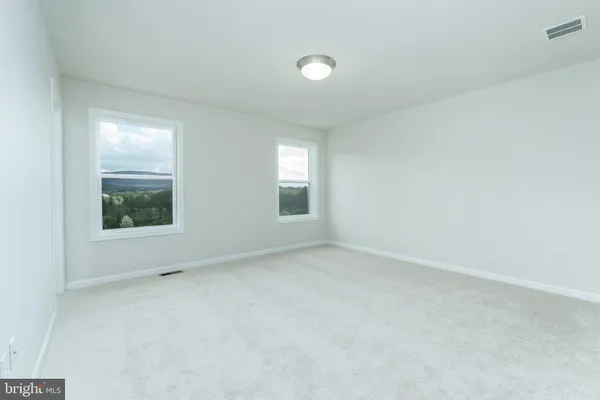 $344,900 | 167 Highpoint Pk Drive, Bellefonte, PA 16823