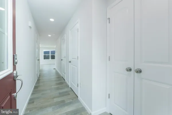 $344,900 | 167 Highpoint Pk Drive, Bellefonte, PA 16823