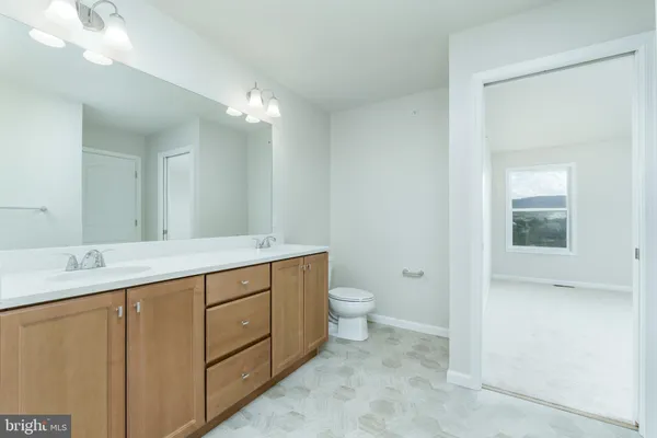 $344,900 | 167 Highpoint Pk Drive, Bellefonte, PA 16823