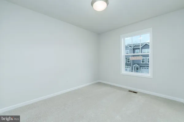 $344,900 | 167 Highpoint Pk Drive, Bellefonte, PA 16823
