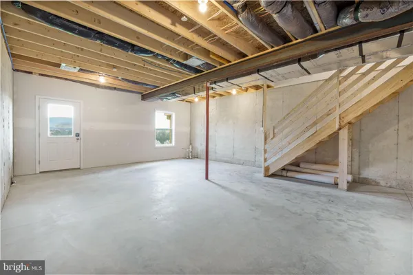 $344,900 | 167 Highpoint Pk Drive, Bellefonte, PA 16823
