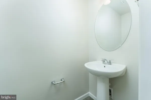 $344,900 | 167 Highpoint Pk Drive, Bellefonte, PA 16823