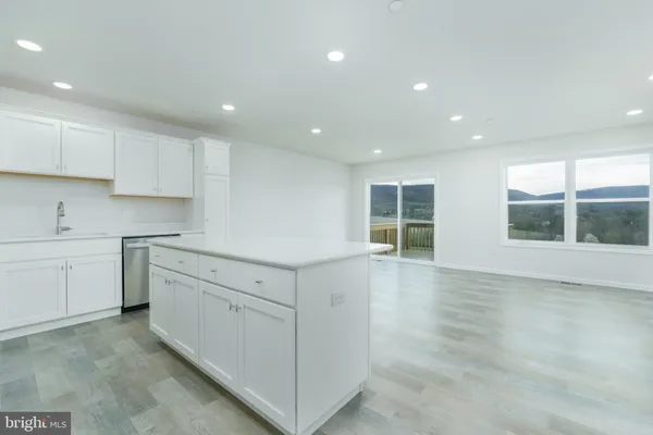 $344,900 | 167 Highpoint Pk Drive, Bellefonte, PA 16823