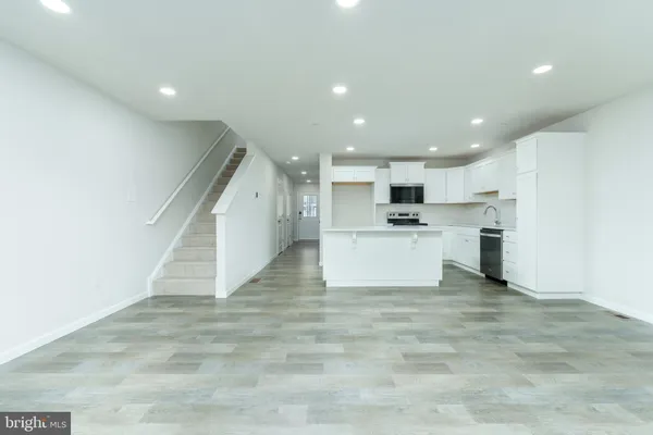 $344,900 | 167 Highpoint Pk Drive, Bellefonte, PA 16823