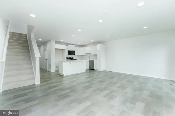 $344,900 | 167 Highpoint Pk Drive, Bellefonte, PA 16823
