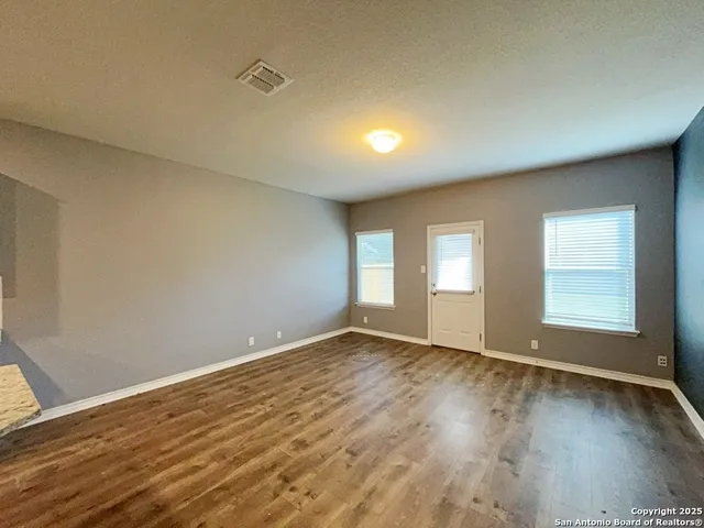 $2,295 | 14047 Mudstone Street, San Antonio, TX 78253