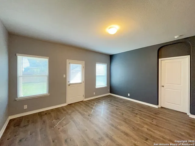 $2,295 | 14047 Mudstone Street, San Antonio, TX 78253