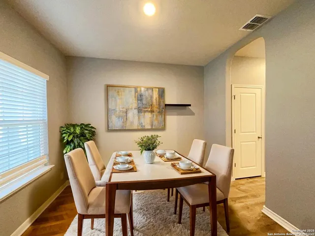 $2,295 | 14047 Mudstone Street, San Antonio, TX 78253