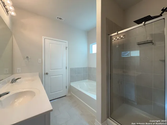 $2,295 | 14047 Mudstone Street, San Antonio, TX 78253