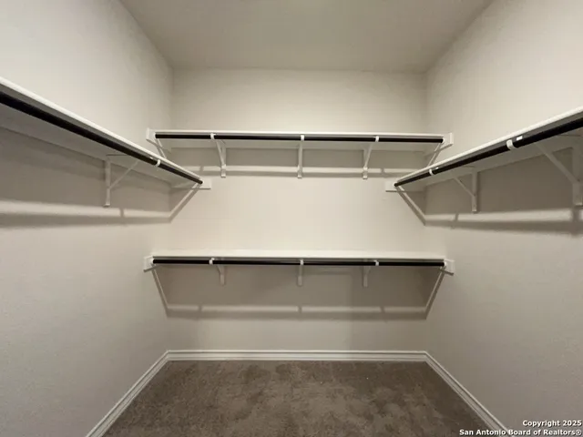 $2,295 | 14047 Mudstone Street, San Antonio, TX 78253