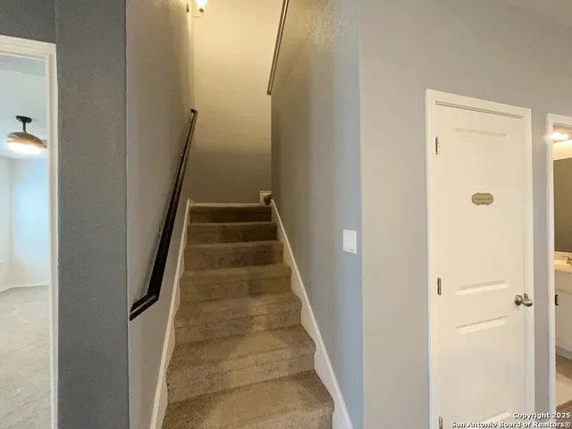 $2,295 | 14047 Mudstone Street, San Antonio, TX 78253