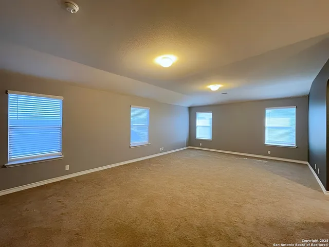 $2,295 | 14047 Mudstone Street, San Antonio, TX 78253