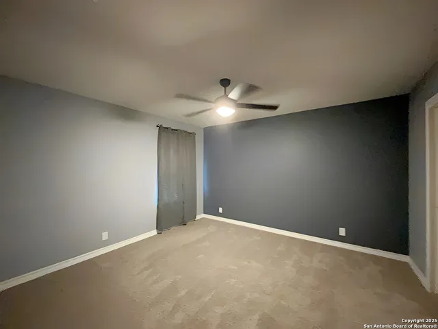 $2,295 | 14047 Mudstone Street, San Antonio, TX 78253