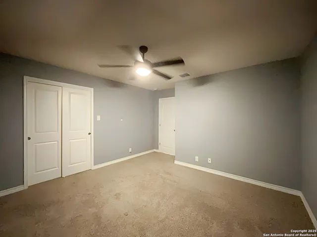 $2,295 | 14047 Mudstone Street, San Antonio, TX 78253