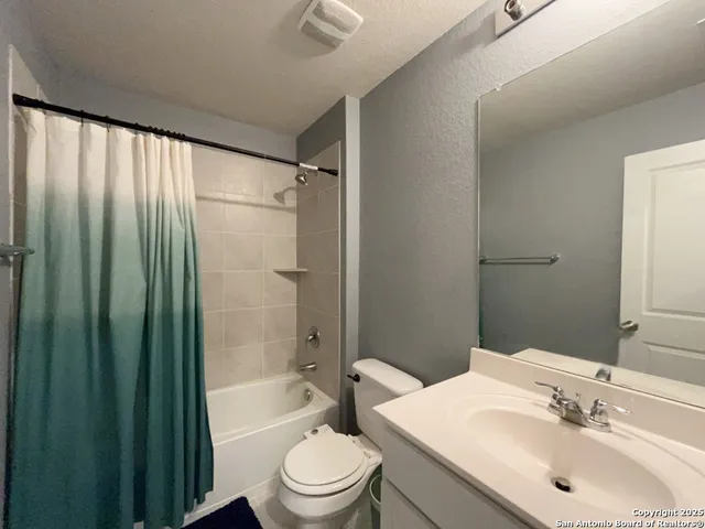 $2,295 | 14047 Mudstone Street, San Antonio, TX 78253