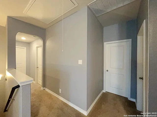 $2,295 | 14047 Mudstone Street, San Antonio, TX 78253