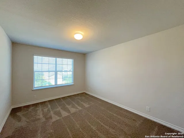 $2,295 | 14047 Mudstone Street, San Antonio, TX 78253