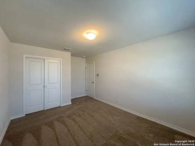 $2,295 | 14047 Mudstone Street, San Antonio, TX 78253