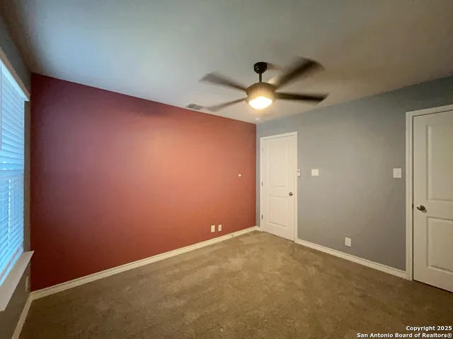 $2,295 | 14047 Mudstone Street, San Antonio, TX 78253