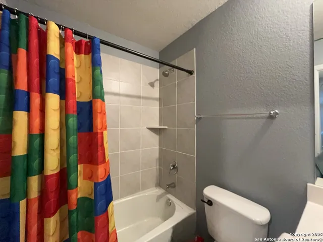 $2,295 | 14047 Mudstone Street, San Antonio, TX 78253