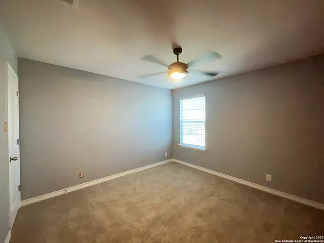 $2,295 | 14047 Mudstone Street, San Antonio, TX 78253