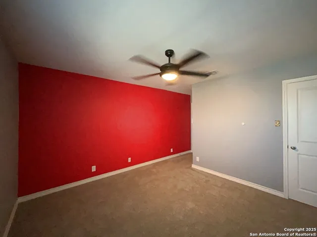 $2,295 | 14047 Mudstone Street, San Antonio, TX 78253