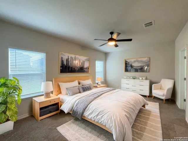 $2,295 | 14047 Mudstone Street, San Antonio, TX 78253