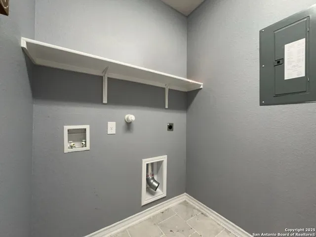 $2,295 | 14047 Mudstone Street, San Antonio, TX 78253