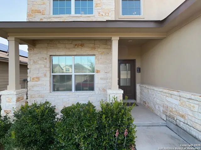 $2,295 | 14047 Mudstone Street, San Antonio, TX 78253