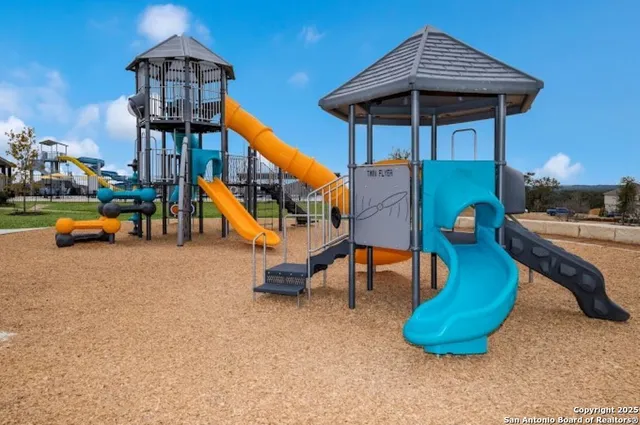 $2,295 | 14047 Mudstone Street, San Antonio, TX 78253