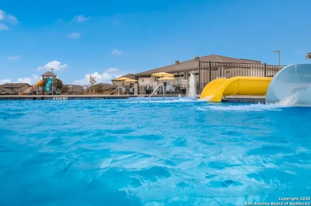 $2,295 | 14047 Mudstone Street, San Antonio, TX 78253