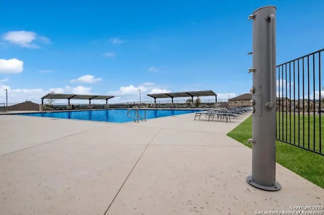 $2,295 | 14047 Mudstone Street, San Antonio, TX 78253