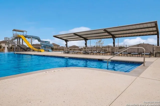 $2,295 | 14047 Mudstone Street, San Antonio, TX 78253