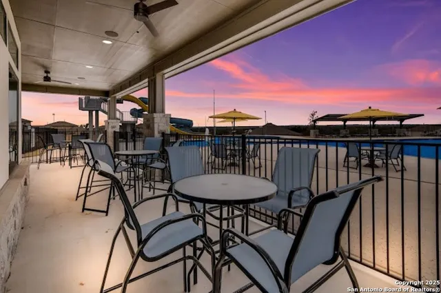 $2,295 | 14047 Mudstone Street, San Antonio, TX 78253